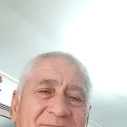 , 62, 