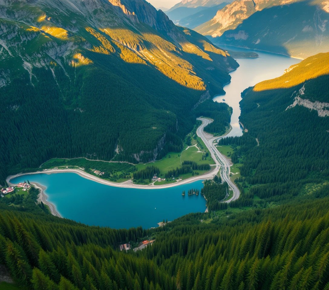   - 5  2025  00:44 - 3