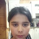 ���� ����, ����������, 35 ��� - ��������� 23 ���� 2026 � ������ ���� ����������