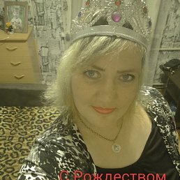 ���� ������, �������, 47 ��� - ��������� 6 ������ 2026