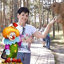 ���� ����, �������, 58 ��� - ��������� 19 ��� 2026 � ������ ���� ����������