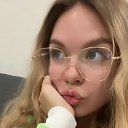 ���� �����, ������������, 19 ��� - ��������� 24 ������� 2025 � ������ ���� ����������