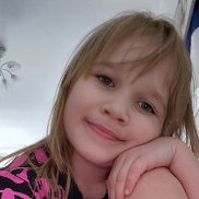 ����, 21 ���, ������