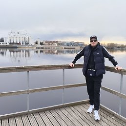 ���������, ������� ��������, 44 ����