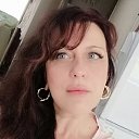 ���� �����, ����, 47 ��� - ��������� 3 ������� 2026 � ������ ���� ����������