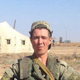 ���� ���������, �����, 27 ���