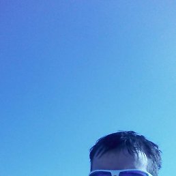 Ybr, ������, 43 ����