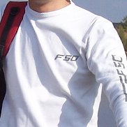 �������, 48 ���, ������