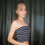 �����, 18 ���, ������