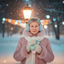 ���� ����, �����-��������� - ��������� 2 ������ 2026