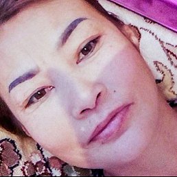 �z.., ������, 46 ���