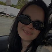 �����, 25 ���, ������