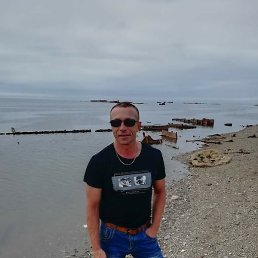 ����, ����-���������, 45 ���