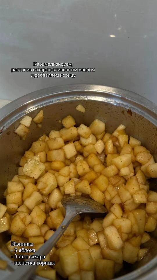 ��������� ����� � ������������������ ������� - 3
