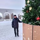 ���� ��������, ������, 65 ��� - ��������� 2 ������ 2026 � ������ ���� ����������