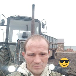 , 33, 