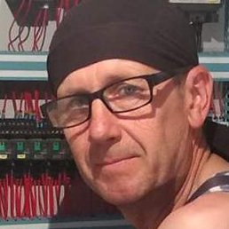 ��������, �����, 42 ����