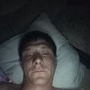 ���� ������, ���������, 32 ���� - ��������� 29 ���� 2026 � ������ ���� ����������