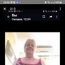 ���� ��������, ������-��-����, 67 ��� - ��������� 12 ������ 2024 � ������ ���� ����������