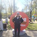 ���� ���, ������, 41 ��� - ��������� 16 ����� 2026