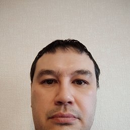 Ruslan, 49, , - 