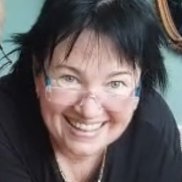 , 59 , 