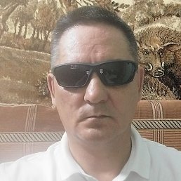 �������, �������, 49 ���