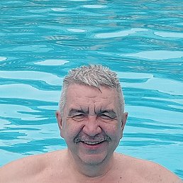 , 57 , 
