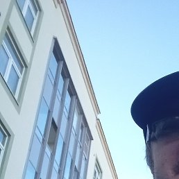 , , 38 