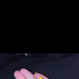 ����, �������, 31 ���