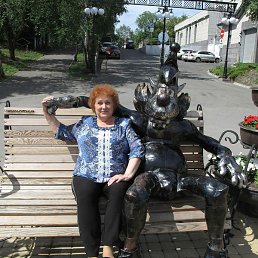 �������, ������, 65 ���