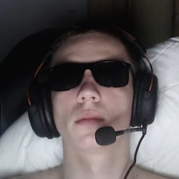 ������, ������, 20 ���