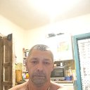 ���� ������, ����, 51 ��� - ��������� 28 ��� 2026 � ������ ���� ����������