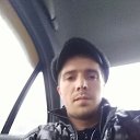 ���� ���������, ������, 40 ��� - ��������� 10 ������ 2024 � ������ ���� ����������