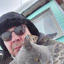 ���� ������, ������������, 51 ��� - ��������� 12 ������ 2024 � ������ ���� ����������