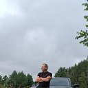 ���� ������, ������, 41 ��� - ��������� 8 ������� 2025 � ������ ���� ����������