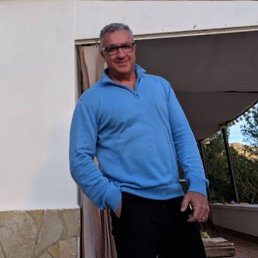 ���� Thomas Charles, �����, 61 ��� - ��������� 6 ������� 2025