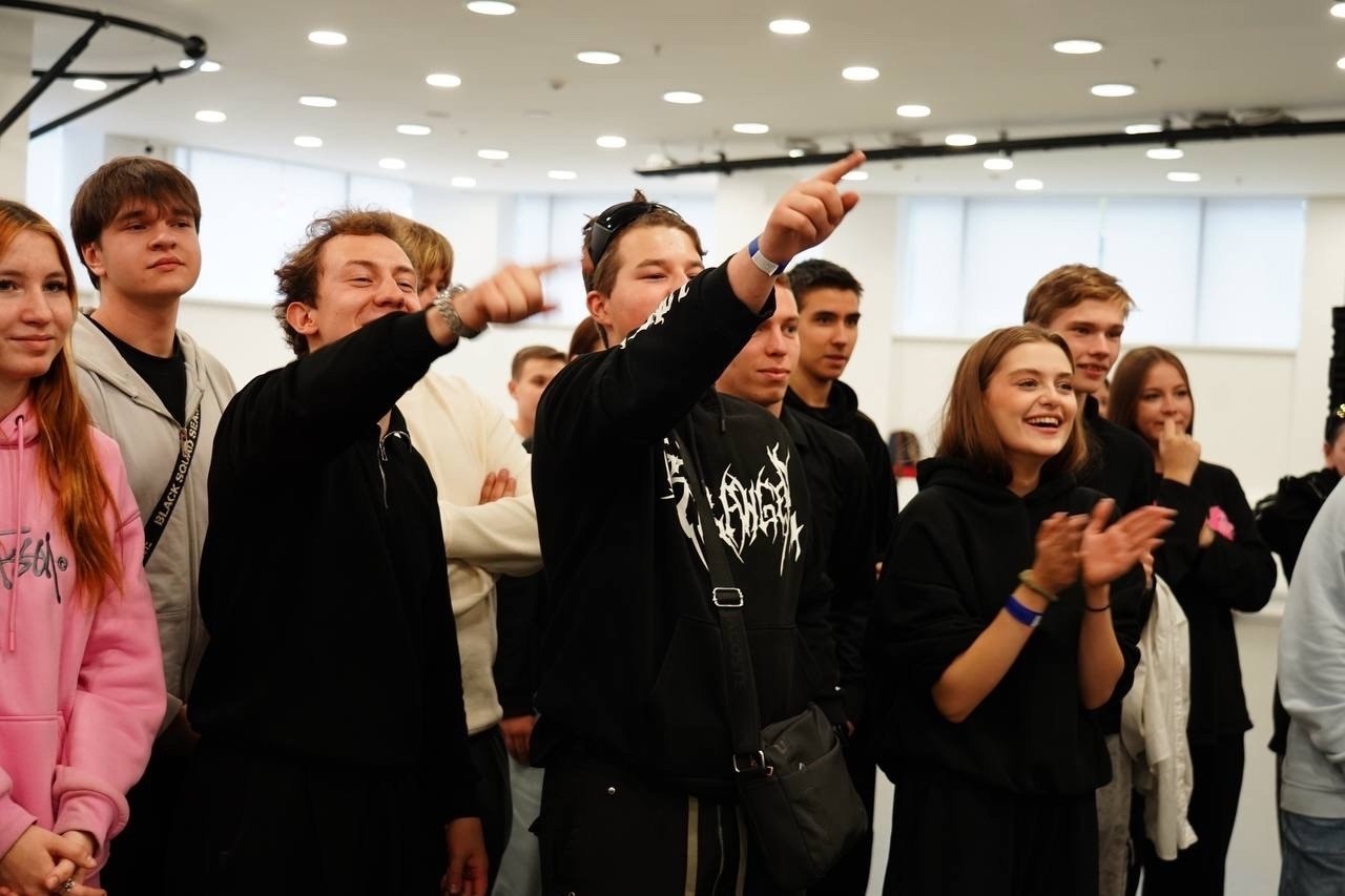 ���� ������ ����������� ����� ��� ��������. 15 ������� � ����������� ����� ������ ����� ����� �����. ... - 5