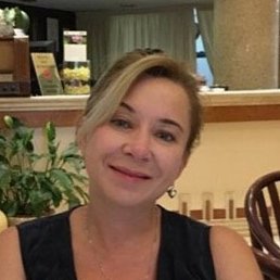 �������, �����������