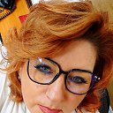 ���� �������, ������, 51 ��� - ��������� 16 ������� 2025