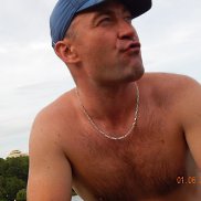 ������, 41 ���, ������