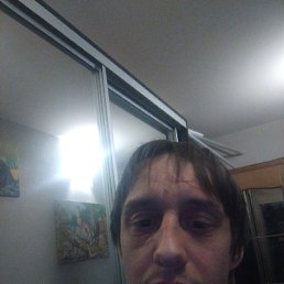 , 36, 