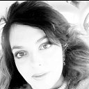 ���� Nadin, �����������, 50 ��� - ��������� 8 ����� 2026