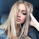 ���� Milaya, ������, 36 ��� - ��������� 28 ������ 2025 � ������ ���� ����������