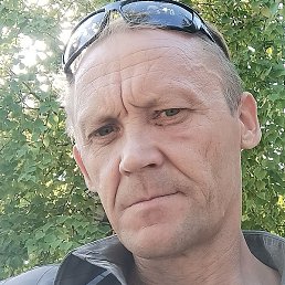 �������, �����������, 46 ���