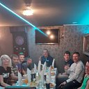 ���� �����, ����������, 37 ��� - ��������� 20 ��� 2024 � ������ �igrok192�