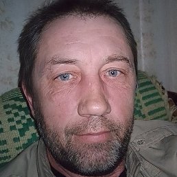 ������, ������, 52 ����