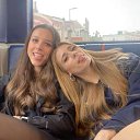 ���� �����, ����� - ��������� 7 ������� 2025 � ������ �WMW�