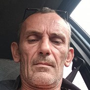 ������, 48 ���, ������