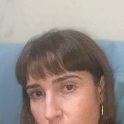 �����, 42 ����, ������������